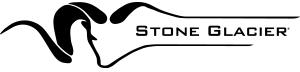 Logo and Link: Stone Glacier 